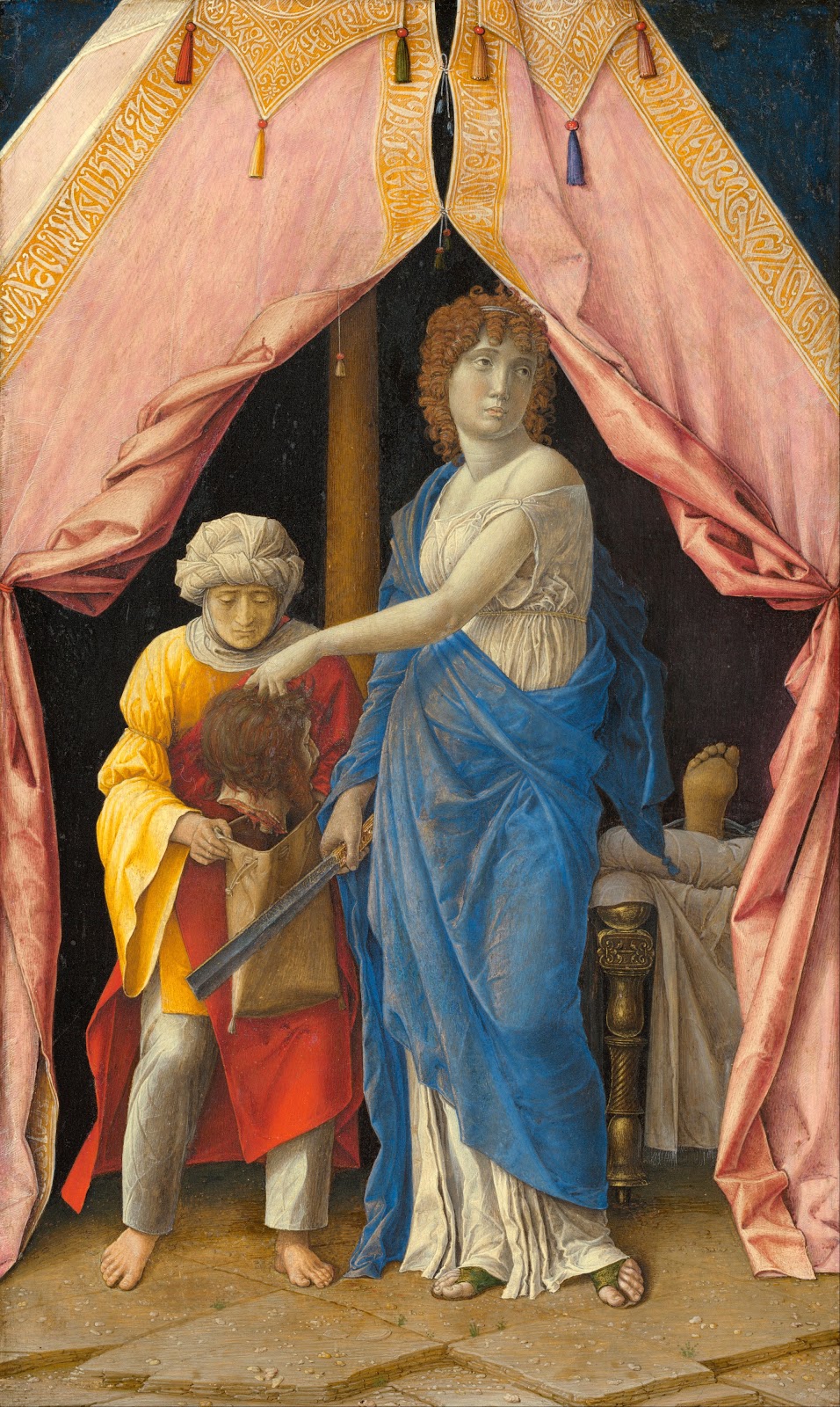 Andrea+Mantegna-1431-1506 (72).jpg